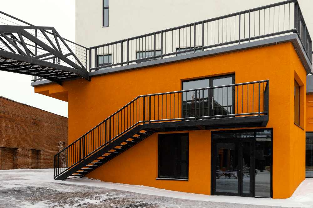 Sapulpa Painting Service