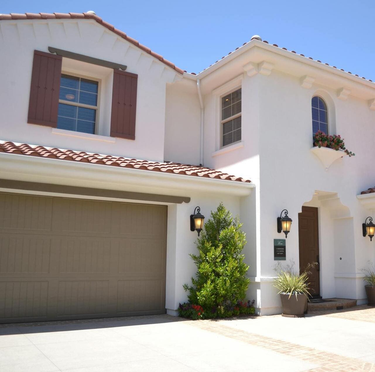  Owasso Painting Service