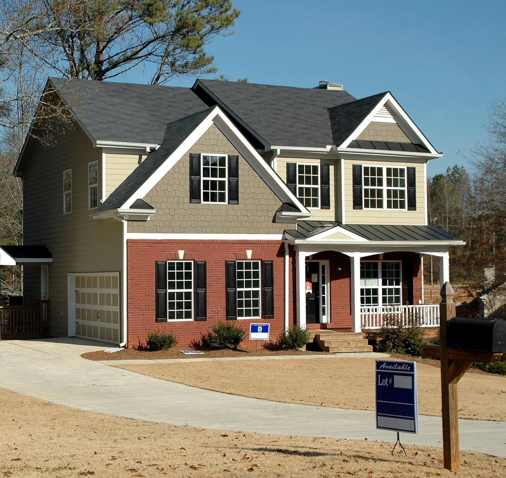 Jenks Painting Services