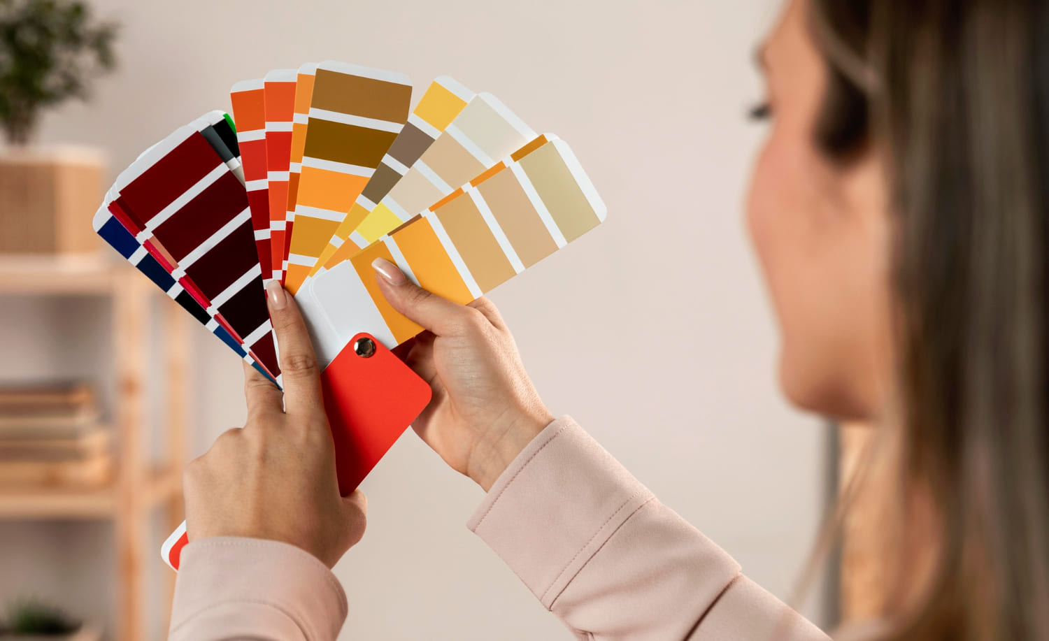 Collinsville Painting Services