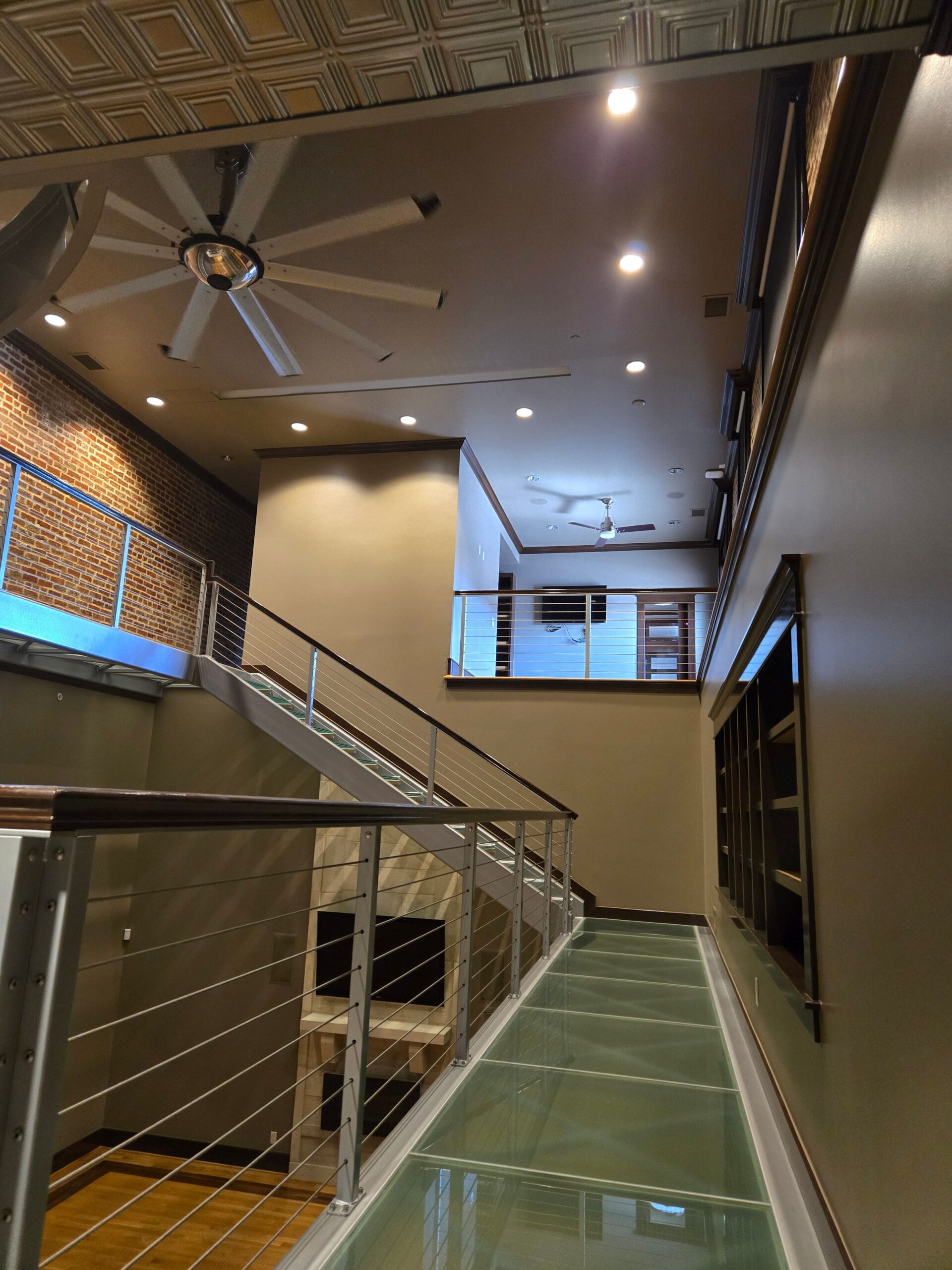 Painting Services in Wagner, OK