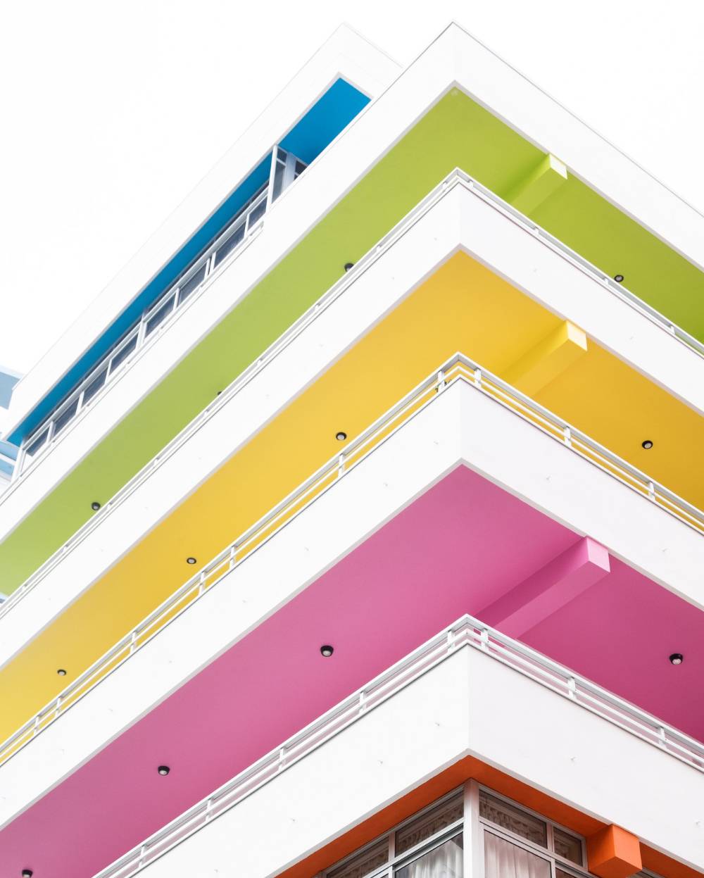 Painting Services in Wagner, OK