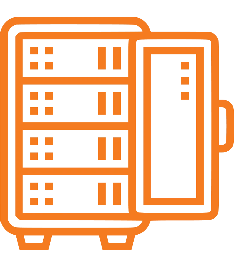 Cabinet Refacing Services 3