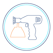 Commercial Painting Services Near Tulsa OK