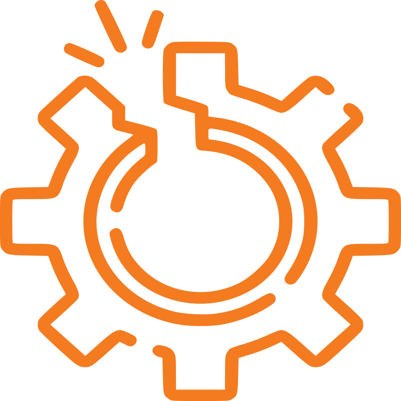 Commercial Painting With Minimal Disruption