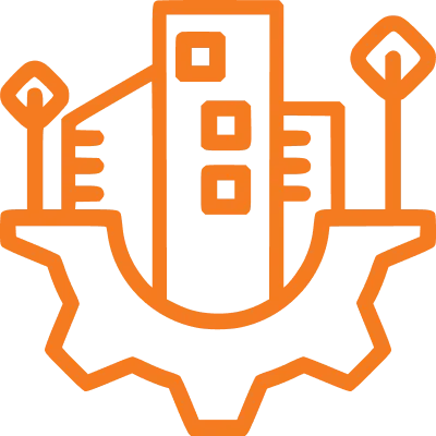 Commercial Property Maintenance