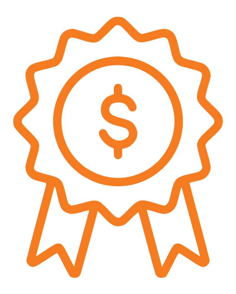 Competitive Wallpaper Pricing