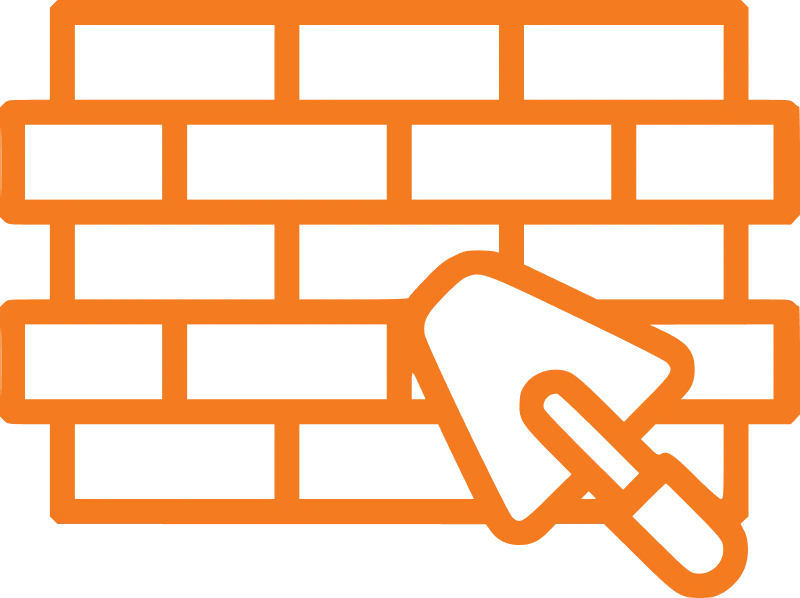 Drywall Repair Services Near Tulsa OK 1