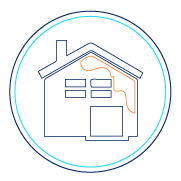 Exterior House Painting Services Near Tulsa OK