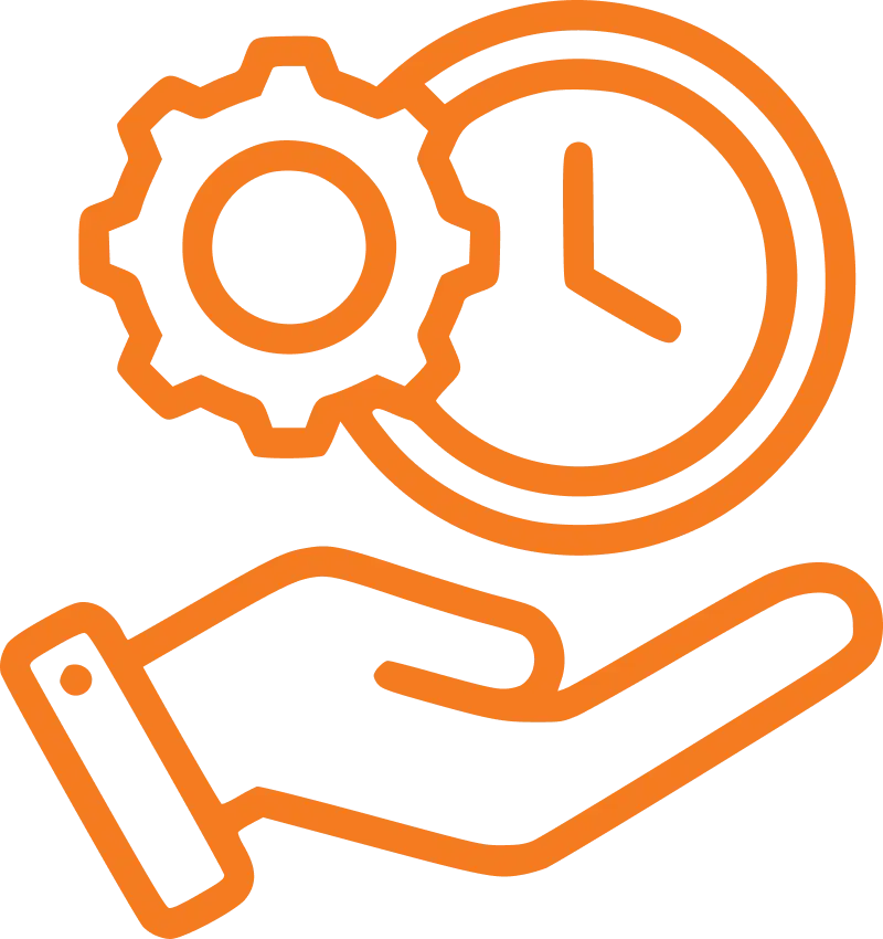 Fast Wallpaper Service Near Tulsa OK