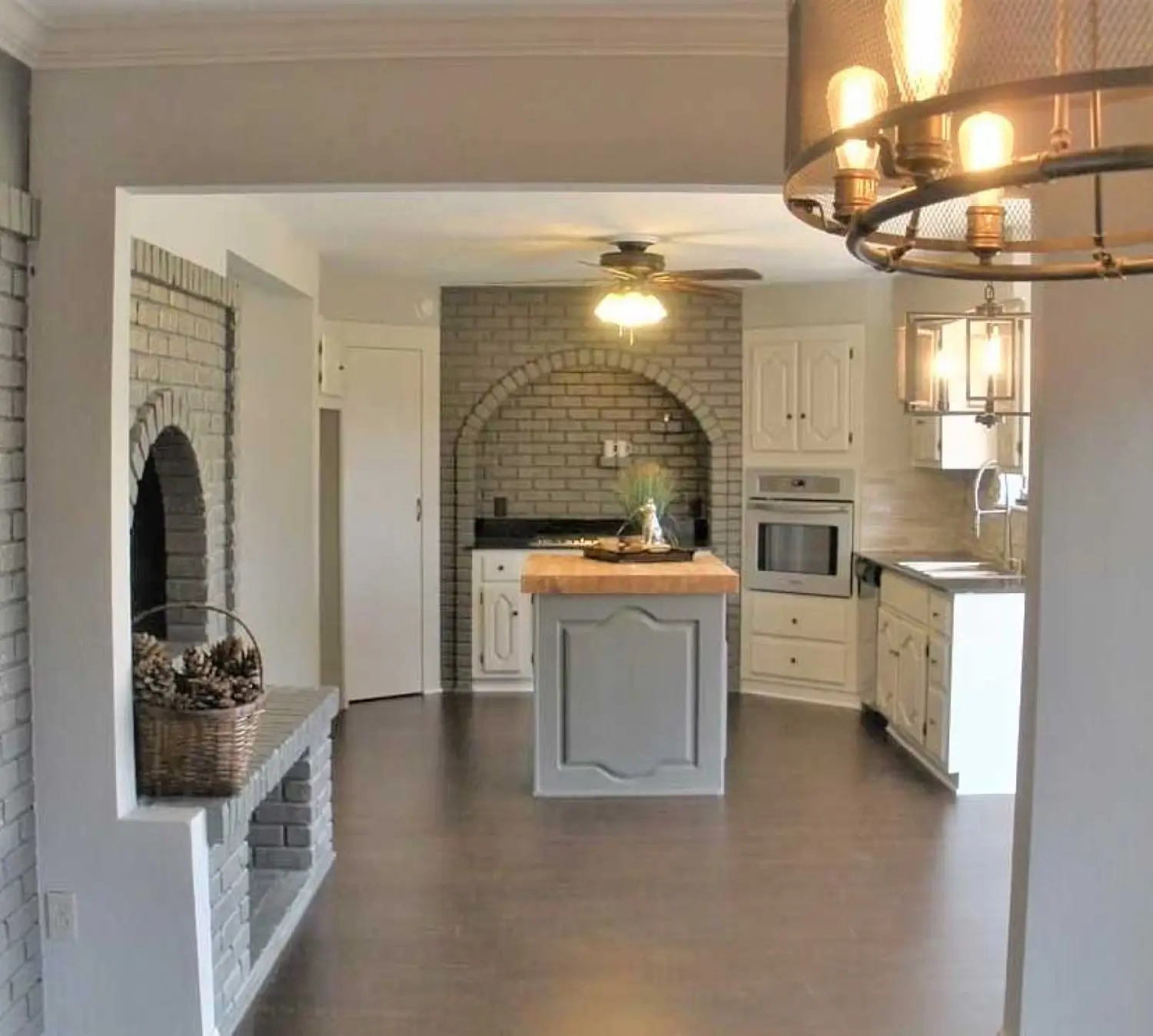 Financing Options For Home Painting in Tulsa