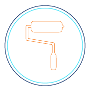 Interior Painting Services Near Tulsa OK