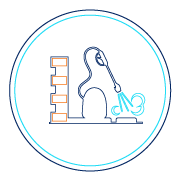 Power Washing Services Near Tulsa