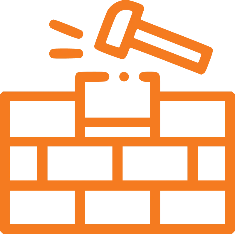 Professional Wallpaper Installation in Tulsa