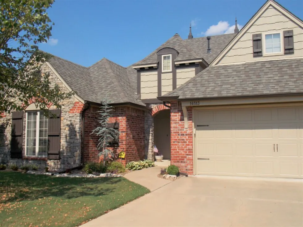 Resources For Homeowners