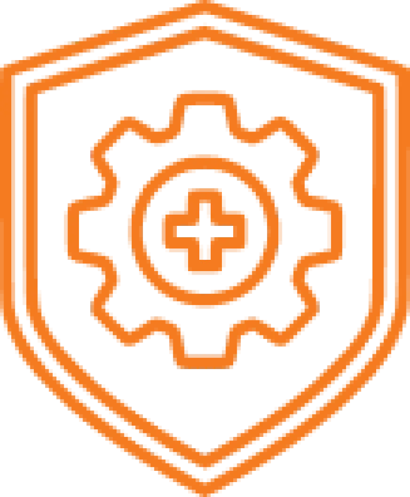 Safety Focused Commercial Painting