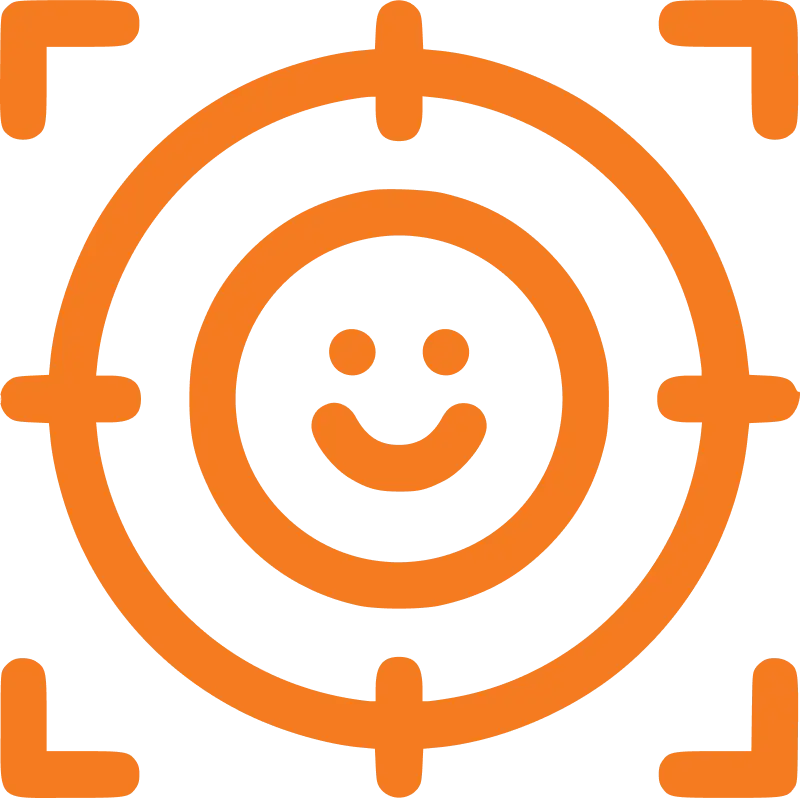 Wallpaper Customer Satisfaction