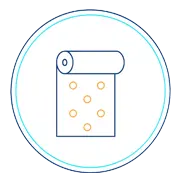 Wallpaper Installtion Services Near Tulsa OK