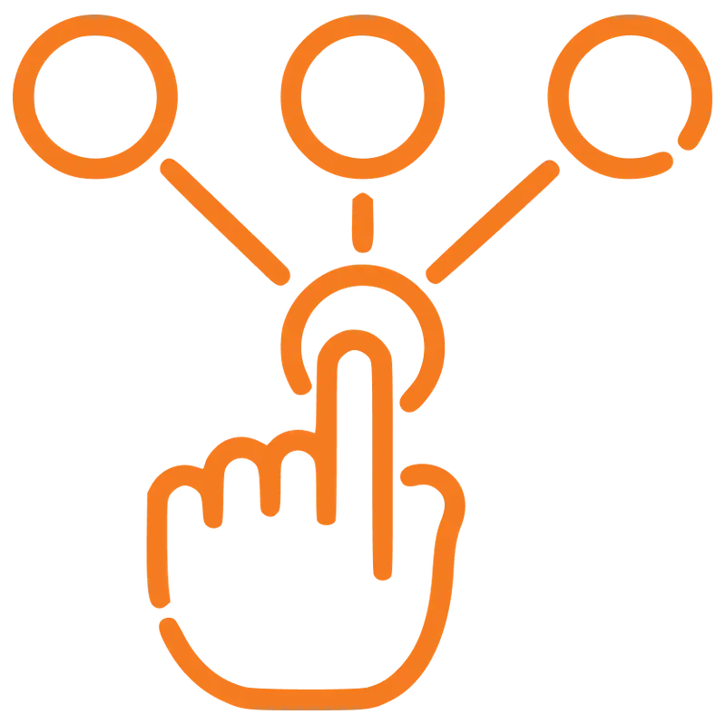 Wide Range of Wallpaper Options