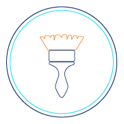 Wood Staining Service in Tulsa