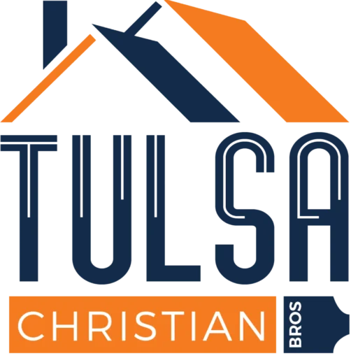 cropped Tulsa Christian Brothers Painting Logo.webp