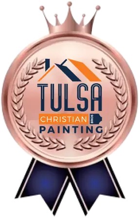 TCB Painters Diamond Package