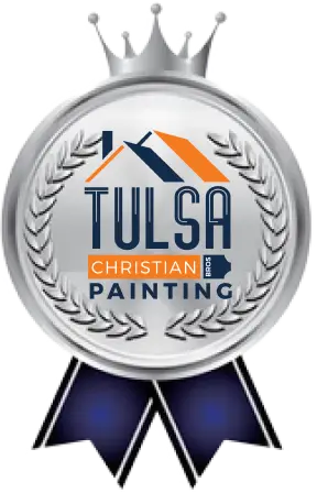 TCB Painters Platinum Package