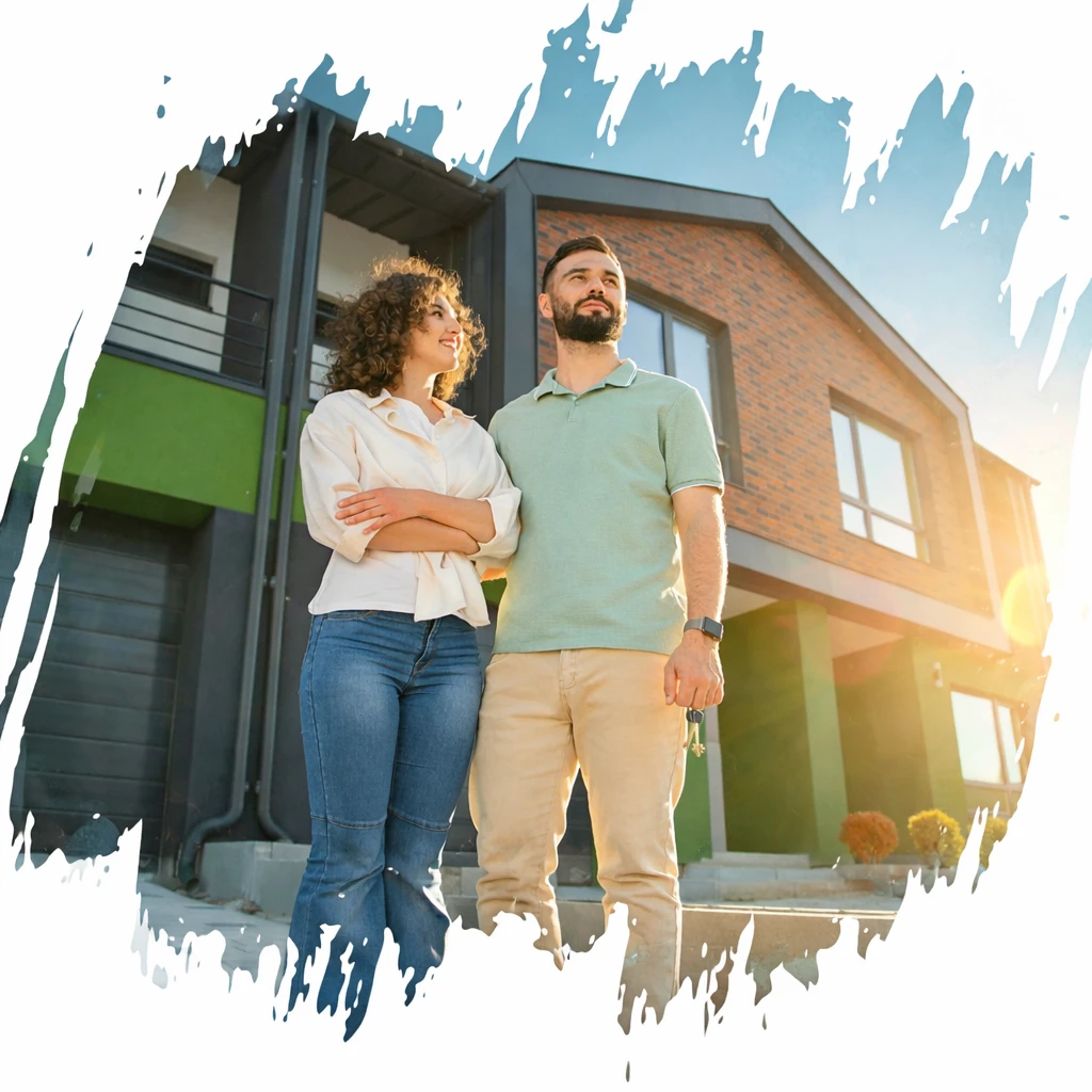 Why Choose TCB Painters