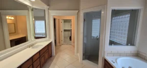 Room by room guide to interior painting by Tulsa Christian Bros